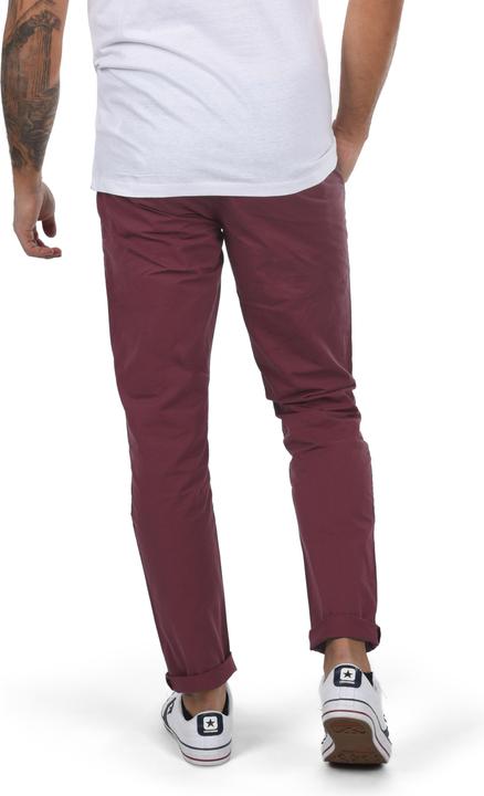 Image du produit Blend Tromp - pantalon chino - Homme (W34/L32)