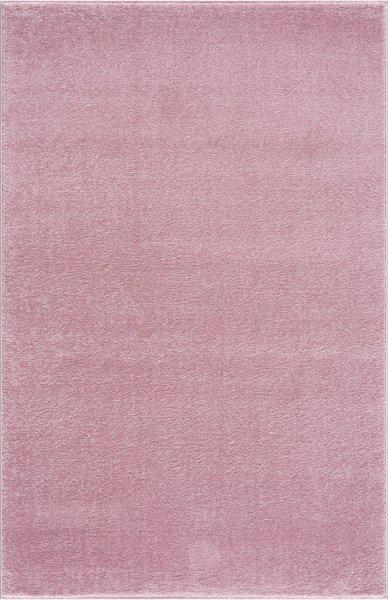 Image du produit Happy Rugs Uni (160 x 230 cm)