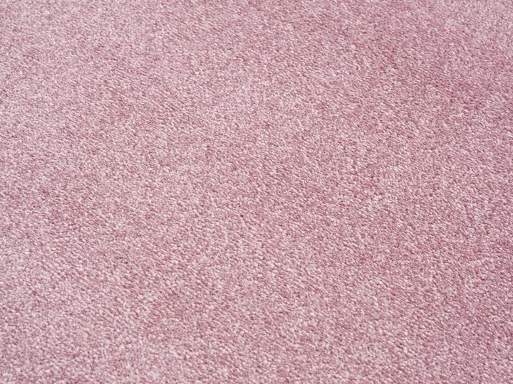 Image du produit Happy Rugs Uni (160 x 230 cm)