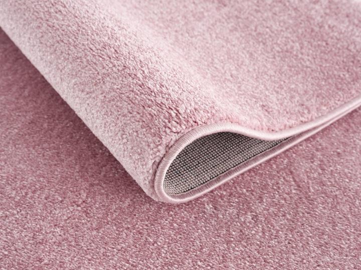 Image du produit Happy Rugs Uni (160 x 230 cm)