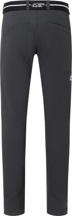 Produktbild Looking for Wild Pro Model Hose (L)