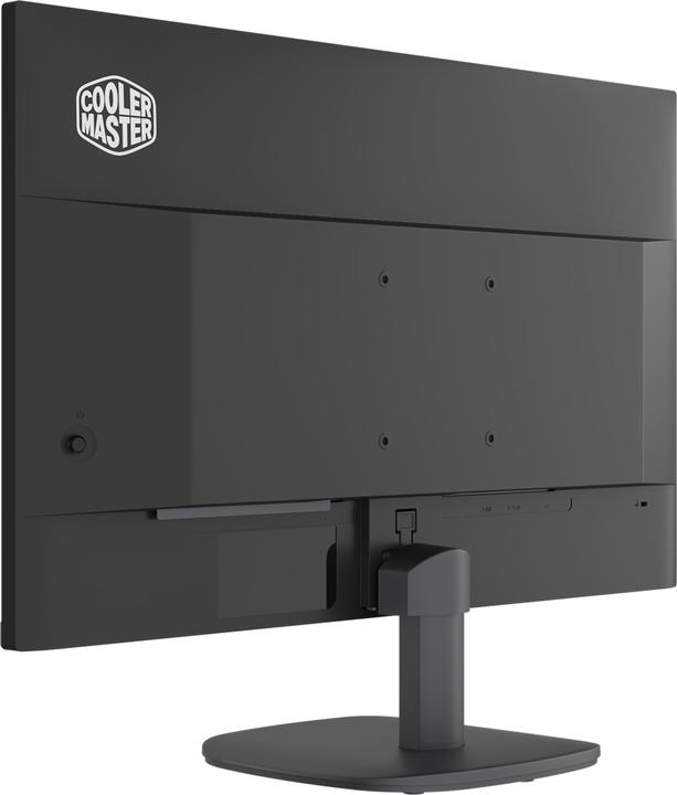 Actual product image Cooler Master GA2711 (2560 x 1440 pixels, 27")
