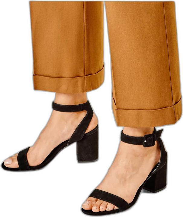 Immagine prodotto Steve Madden sandali con tacco da malia (39)