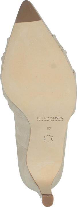 Produktbild Peter Kaiser Pumps (35.5)
