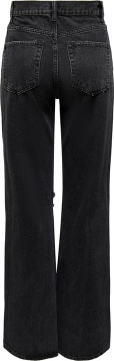 Produktbild Only ONLCAMILLE WIDE High Waist Jeans (W26/L32)