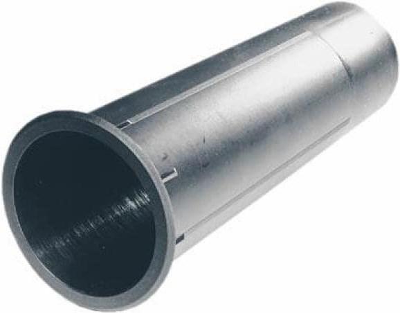 Actual product image Visaton Bass reflex tube BR 19.24