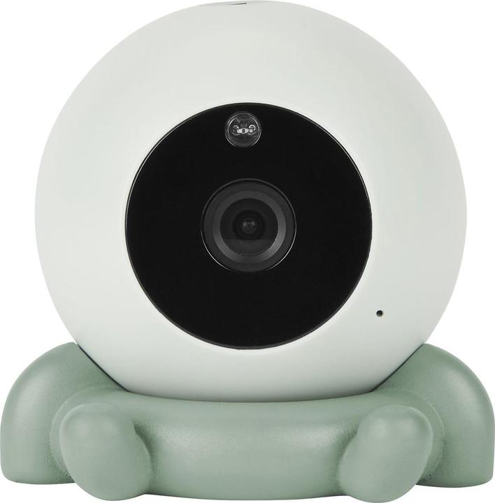 Actual product image Babymoov Zusatzkamera YOO GO PLUS HD