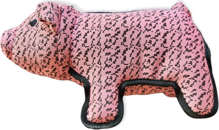 Party Pets Farmhouse Pig 13 - (88112)