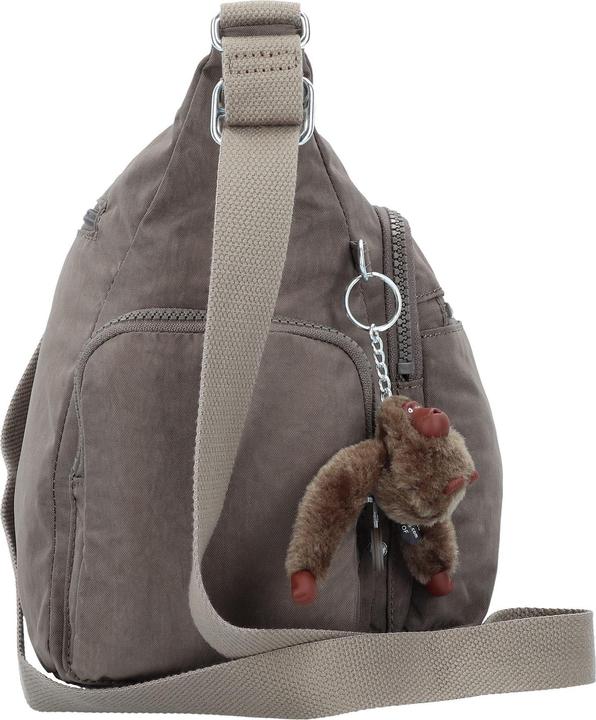 Produktbild Kipling Basic Gabbie Umhängetasche 35,5 cm