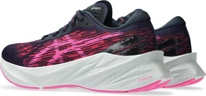 Produktbild ASICS Performance 1012B288.406 5.5 (39)
