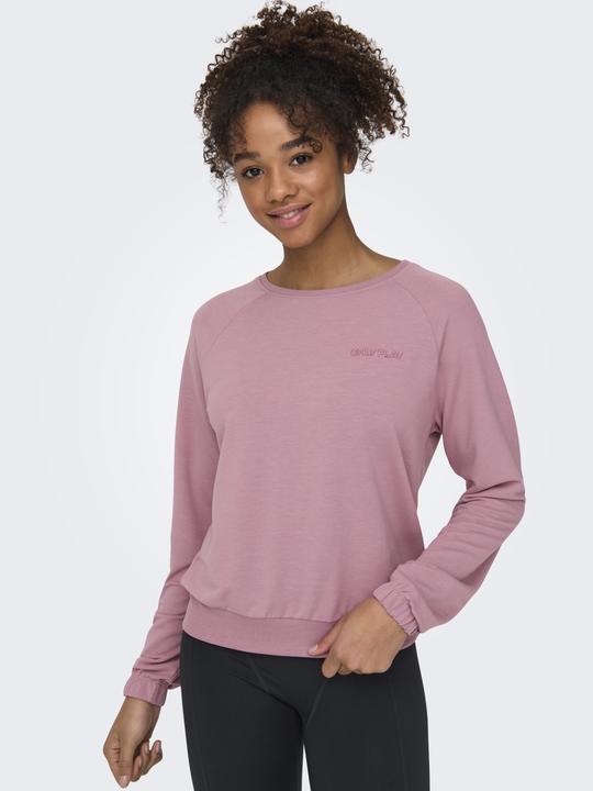 Actual product image Only Play ONPFREI Sweatshirt Sweatshirt (M)