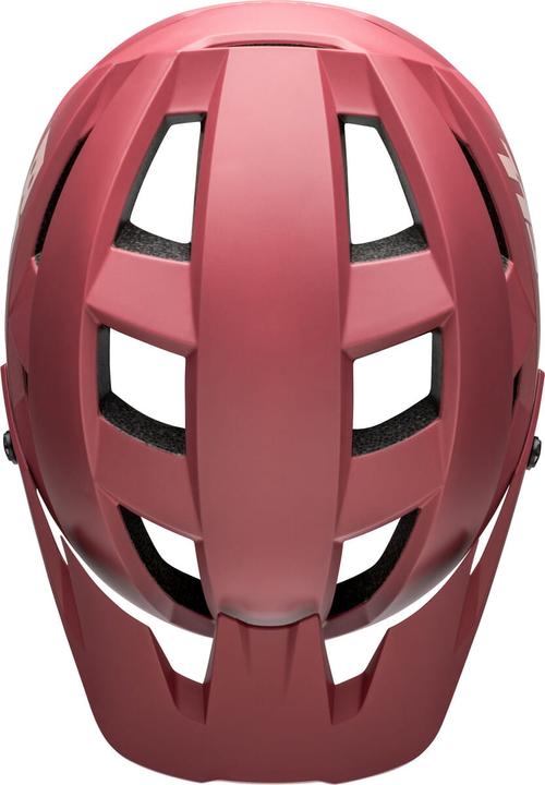 Produktbild Bell Spark 2 (50 - 57 cm)