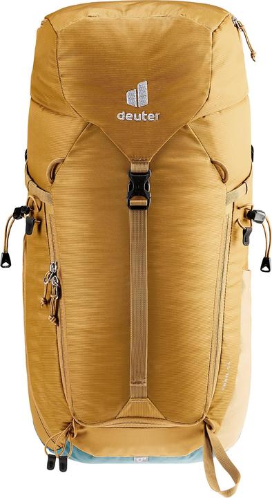 Produktbild Deuter Trail 24 (24 l)