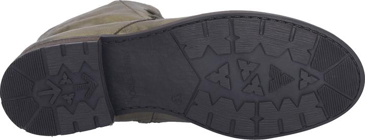Actual product image Josef Seibel 75317-VL160 (42)