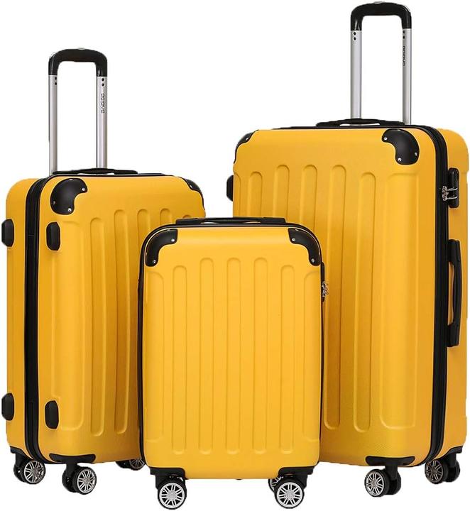 Giallo