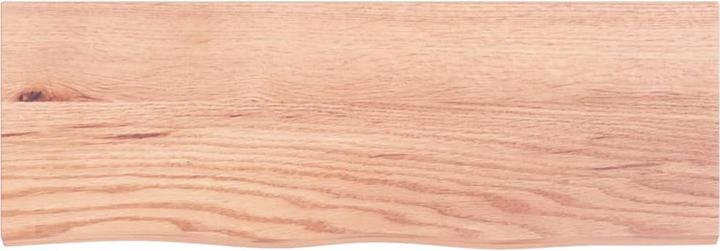 Image du produit VidaXL Emerald (80 x 30 x 2 cm)