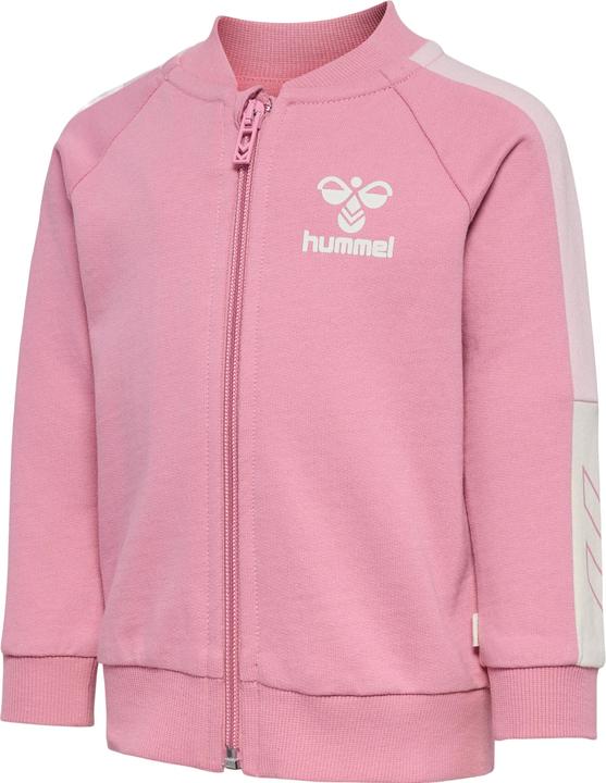 hummel Hmldream On Zip Jacket