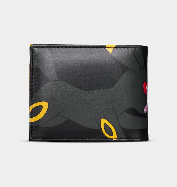 Produktbild Difuzed Pokemon porte-monnaie Bifold Umbreon