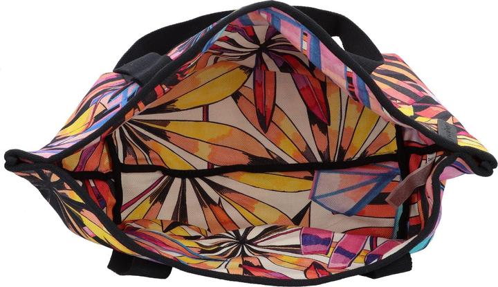 Immagine prodotto Desigual Borsa shopper 59 cm (41 l)