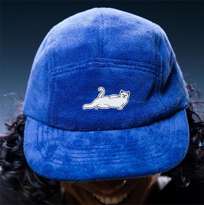 Actual product image RipnDip M41292