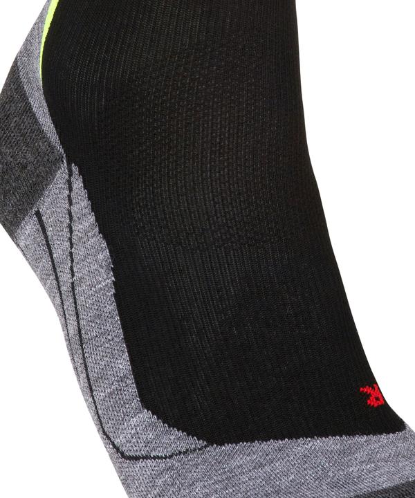 Produktbild Falke Achilles (47)
