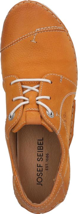 Produktbild Josef Seibel 59692-796 (40)