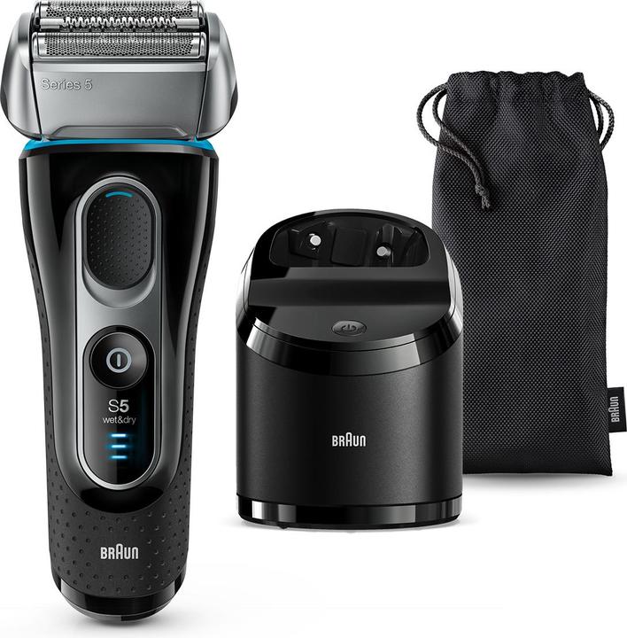 Produktbild Braun Series 5
