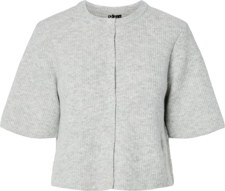 Grigio chiaro Melange