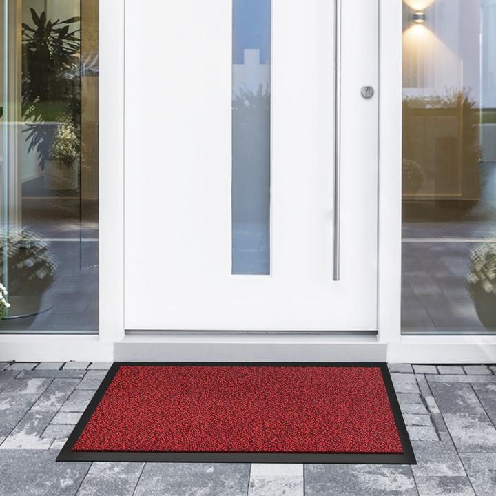 Actual product image Karat SKY Performa (135 x 200 cm)