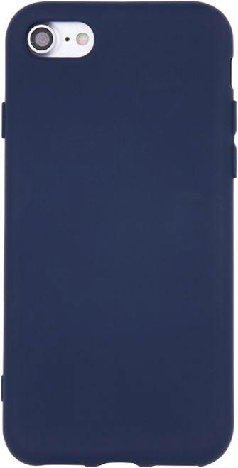 iLike iPhone XS Max Silicon case (Apple iPhone XS Max)