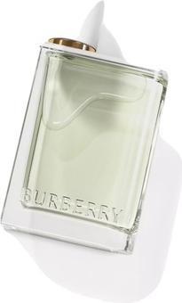 Produktbild Burberry Eau de Toilette (Eau de Toilette, 50 ml)