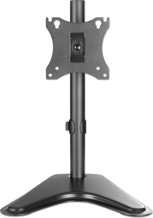 Produktbild Manhattan Monitor-Tischhalterung (Tisch, 32")
