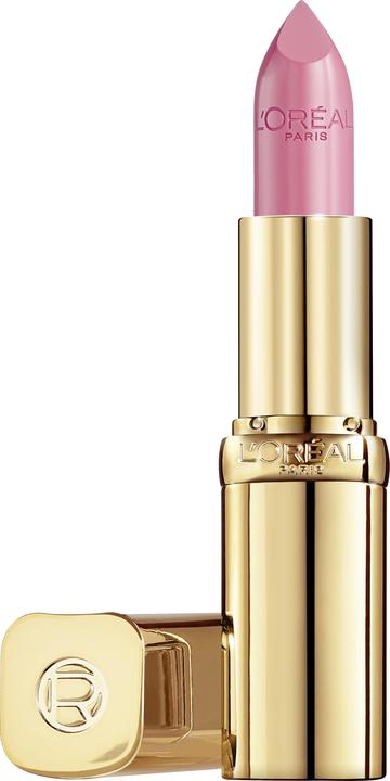 L'Oréal Paris Color Riche (303 Rose Tendre)