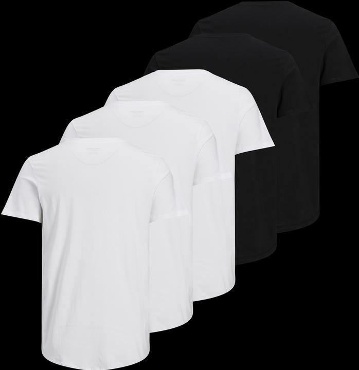 Image du produit Jack & Jones Basic (XL)