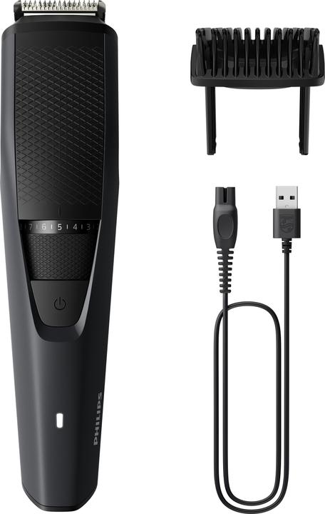 Image du produit Philips Tondeuse à cheveux