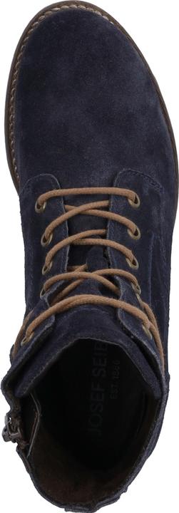 Produktbild Josef Seibel 99670-MI944 (45)