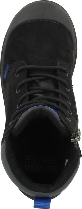 Immagine prodotto Palladium Pampa Hi Cuff WP OZ - 42370 (33)