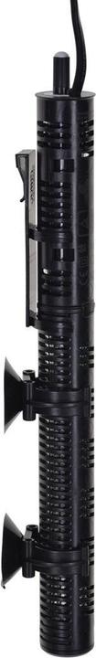 Actual product image Juwel Aquarium Aqua Heat Pro control heater