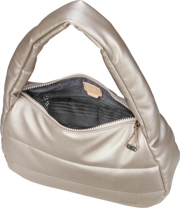 Immagine prodotto Jost Borsa a tracolla Kaarina 31 cm