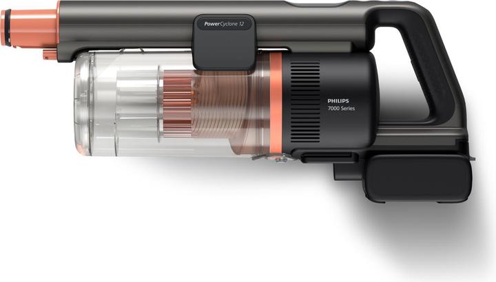 Produktbild Philips XC7055/01 7000 Series
