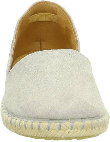 Actual product image Verbenas Carmen serraje perla (39)