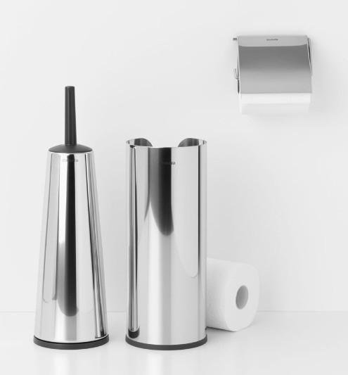 Image du produit Brabantia Viktor