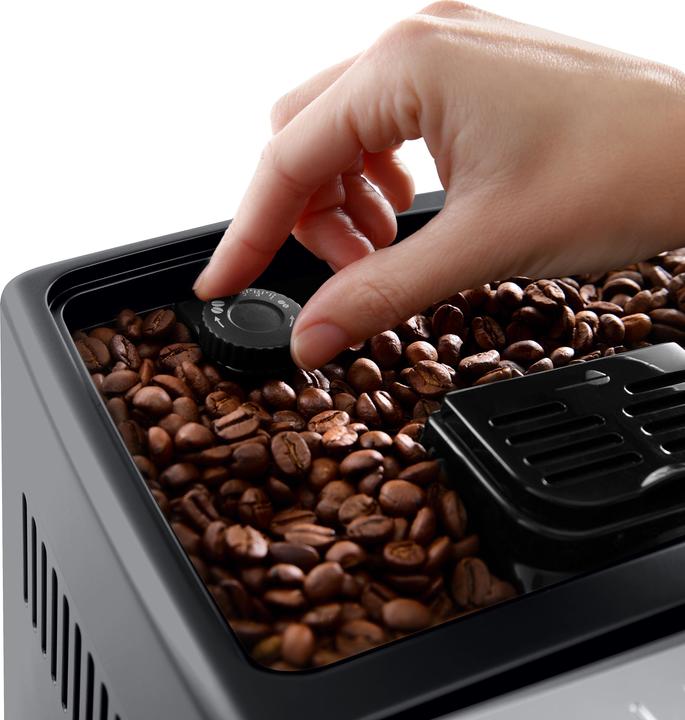 Image du produit De'Longhi Dinamica Plus