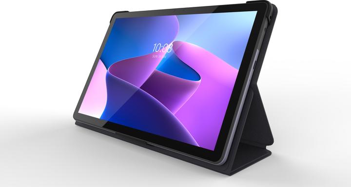 Lenovo Étui flip (Lenovo Tab M10 (3e génération))