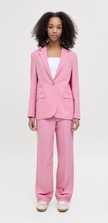 Produktbild JJXX Jxana Mary Reg Blazer Tlr Ln (XS)