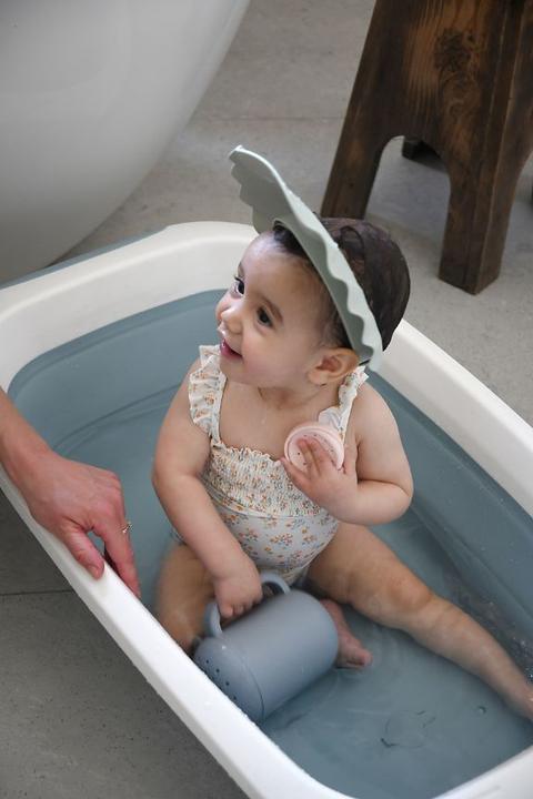 Immagine prodotto Beaba Visiera da bagno