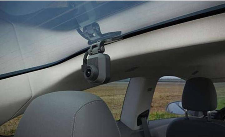 Actual product image Philips FHD Rear Cam (Wi-Fi, Built-in display, Full HD)