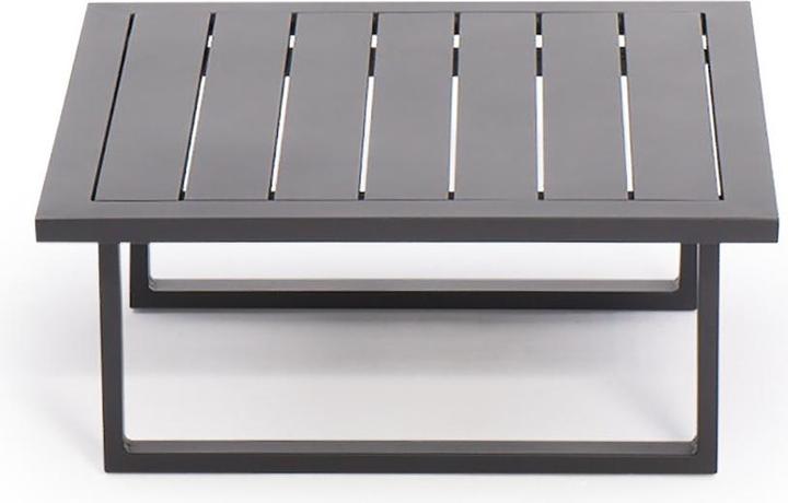 Immagine prodotto Viplounge Melodia Deluxe