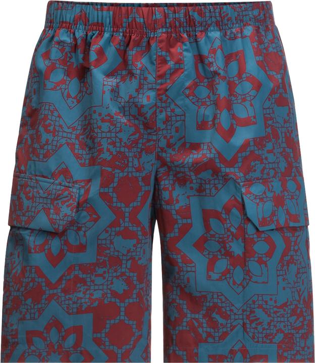 Jack Wolfskin Konstabler Shorts