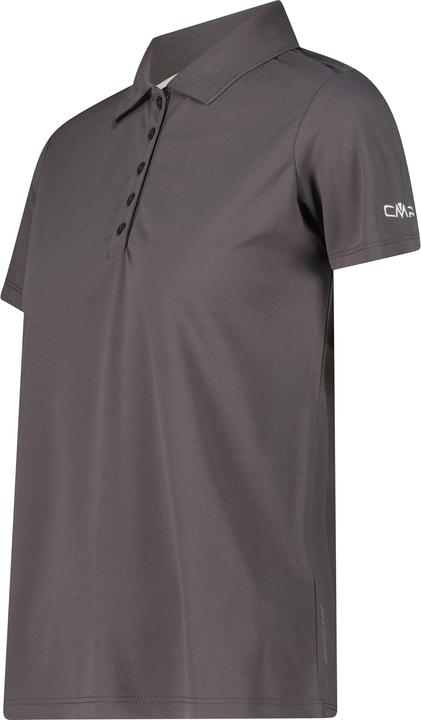 Actual product image CMP Campagnolo Polo (4XL)